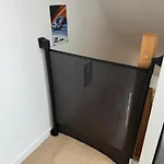 شقة L'escapade 24h Du Mans 4 Pers Sauna