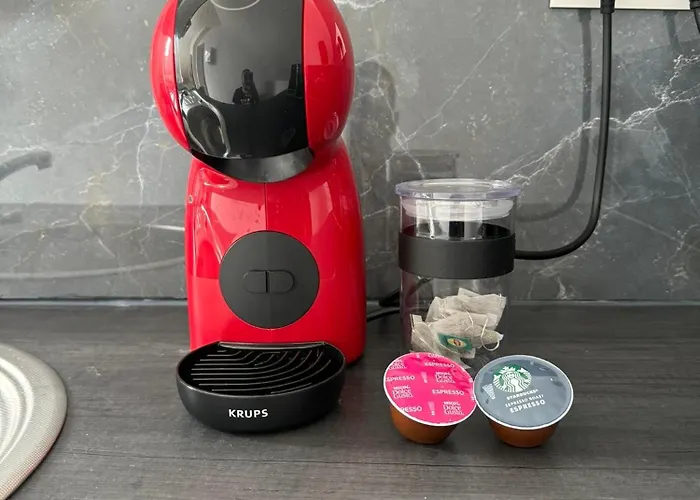 L'escapade 24h Du Mans 4 Pers Sauna Apartamento Moncé-en-Belin